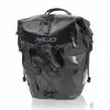 XLC BA-W38 Borsa Da Portapacchi 20 L 2 XLC BA-W38 Borsa Da Portapacchi 20 L -Vendite Ricambi Ebike xlc ba w38 borsa da portapacchi 20 l