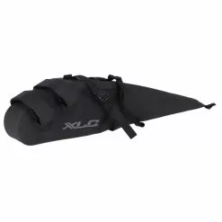 XLC BA-W39 Borsa Da Sella