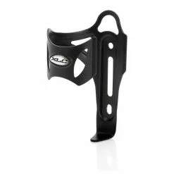 XLC BC-S02 Portaborraccia