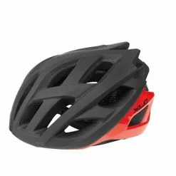 XLC BH-C23 Casco Da Corsa