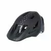XLC Casco Da Bici BH-C31 Per MTB Enduro E All Mountain