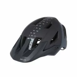 XLC Casco Da Bici BH-C31 Per MTB Enduro E All Mountain