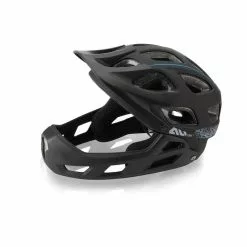 XLC Casco Fullface BH-F05 Per Allmtn E Enduro