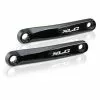 XLC CR-E01 Pedivelle Per EBike Bosch 170mm -Vendite Ricambi Ebike xlc cr e01 pedivelle per ebike bosch 170mm