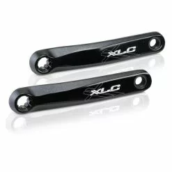 XLC CR-E01 Pedivelle Per EBike Bosch 170mm