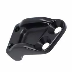 XLC KS-X08 Haibike Adattatore Cavalletto Telaio