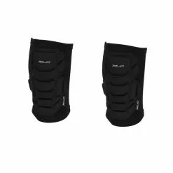 XLC KW-S03 Ginocchiere MTB