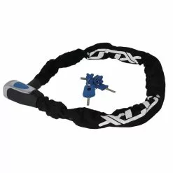 XLC LO-C21 Lucchetto Cosa Nostra Plus 1000mm