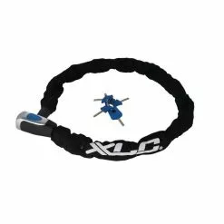 XLC LO-C21 Lucchetto Cosa Nostra Plus 1200mm