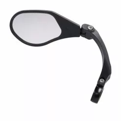 XLC MR-K11 Specchietto Sinistro Per Bici