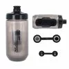 XLC MR-S05 Set Borraccia 450ml MRS Haibike