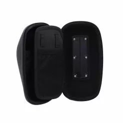 XLC MR-S07 Set Railbag FidLock MRS Haibike -Vendite Ricambi Ebike xlc mr s07 set railbag fidlock mrs haibike 2