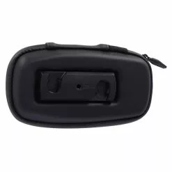 XLC MR-S07 Set Railbag FidLock MRS Haibike -Vendite Ricambi Ebike xlc mr s07 set railbag fidlock mrs haibike 3