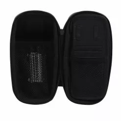 XLC MR-S08 Railbag MRS Haibike -Vendite Ricambi Ebike xlc mr s08 railbag mrs haibike 1