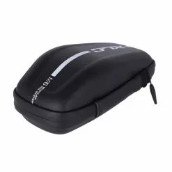 XLC MR-S08 Railbag MRS Haibike -Vendite Ricambi Ebike xlc mr s08 railbag mrs haibike 2