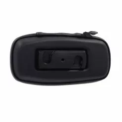 XLC MR-S08 Railbag MRS Haibike -Vendite Ricambi Ebike xlc mr s08 railbag mrs haibike 3