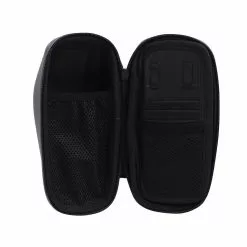 XLC MR-S08 Railbag MRS Haibike -Vendite Ricambi Ebike xlc mr s08 railbag mrs haibike 4