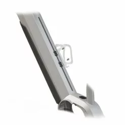 XLC MR-S10 Kit Montaggio Portaborraccia Per Haibike MRS