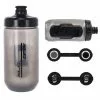 XLC MR-S12 MY2021 Kit Borraccia 450ml MRS Haibike