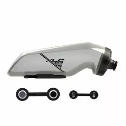 XLC MR-S13 MY2021 Kit Borraccia 650ml MRS Haibike