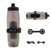 XLC MR-S14 Set Borraccia E Fidlock 700ml -Vendite Ricambi Ebike xlc mr s14 set borraccia e fidlock 700ml