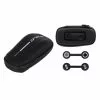 XLC MR-S16 Set Borsa Per Bicicletta Con Sistema MRS MY '21 Con Base FidLock -Vendite Ricambi Ebike xlc mr s16 set borsa per bicicletta con sistema mrs my 21 con base fidlock
