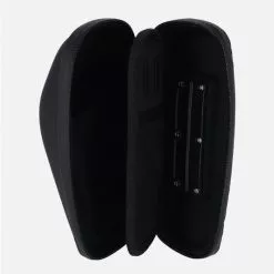 XLC MR-S16 Set Borsa Per Bicicletta Con Sistema MRS MY '21 Con Base FidLock -Vendite Ricambi Ebike xlc mr s16 set borsa per bicicletta con sistema mrs my 21 con base fidlock 2