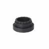 XLC TO-E03 Lockring Per Shimano Steps E8000