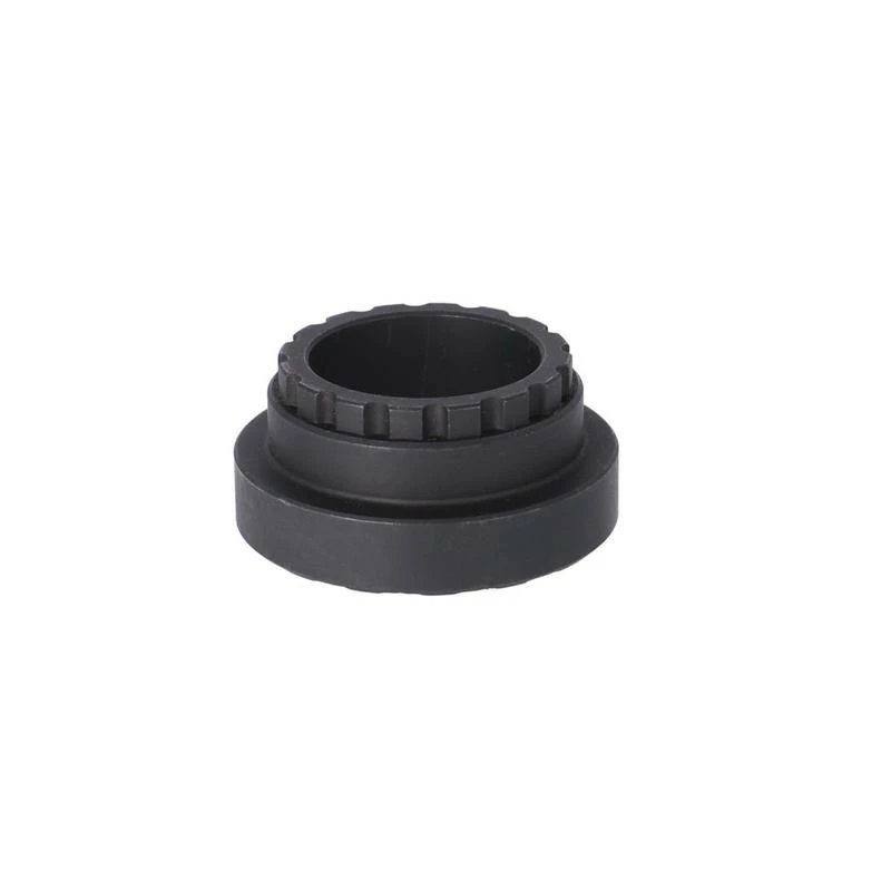XLC TO-E03 Lockring Per Shimano Steps E8000 3 XLC TO-E03 Lockring Per Shimano Steps E8000