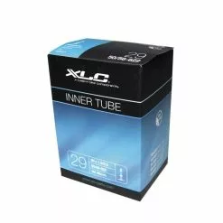 XLC VT-S29 Camera D'aria 29x1.90/2.30" SV 48mm