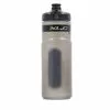 XLC WB-K11 Borraccia MRS 700ml Con Fidlock -Vendite Ricambi Ebike xlc wb k11 borraccia mrs 700ml con fidlock