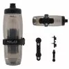 XLC WB-K15 Set Borraccia E Fidlock 700ml -Vendite Ricambi Ebike xlc wb k15 set borraccia e fidlock 700ml