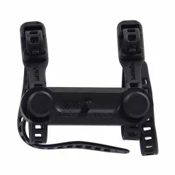 XLC WB-X06 Uni Base Adattatore Borrace Con FidLock 7 XLC WB-X06 Uni Base Adattatore Borrace Con FidLock -Vendite Ricambi Ebike xlc wb x06 uni base adattatore borrace con fidlock 1