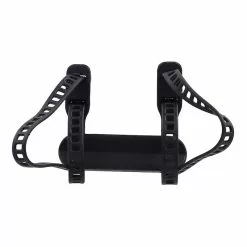 XLC WB-X06 Uni Base Adattatore Borrace Con FidLock 8 XLC WB-X06 Uni Base Adattatore Borrace Con FidLock -Vendite Ricambi Ebike xlc wb x06 uni base adattatore borrace con fidlock 2