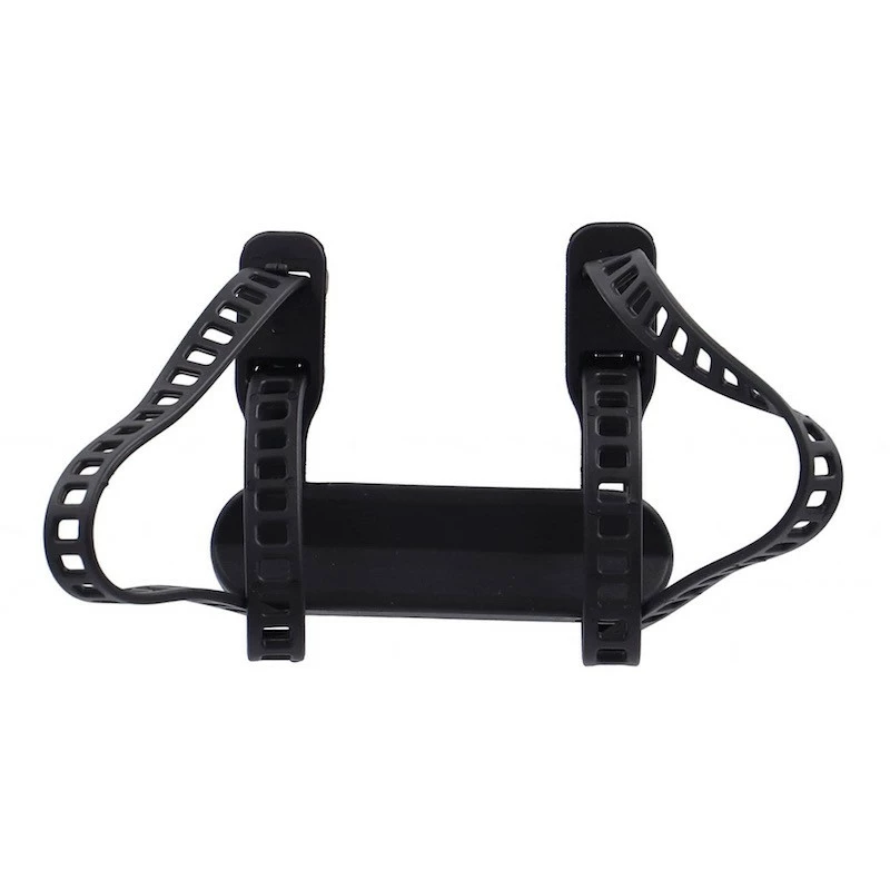 XLC WB-X06 Uni Base Adattatore Borrace Con FidLock 5 XLC WB-X06 Uni Base Adattatore Borrace Con FidLock - immagine 3