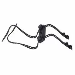 XLC WB-X06 Uni Base Adattatore Borrace Con FidLock 9 XLC WB-X06 Uni Base Adattatore Borrace Con FidLock -Vendite Ricambi Ebike xlc wb x06 uni base adattatore borrace con fidlock 3