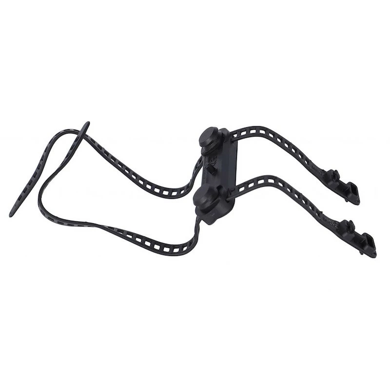 XLC WB-X06 Uni Base Adattatore Borrace Con FidLock 6 XLC WB-X06 Uni Base Adattatore Borrace Con FidLock - immagine 4