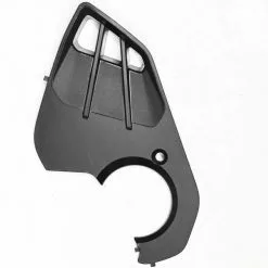 Haibike Cover Motore Yamaha PW-X3 Lato Destro Grande