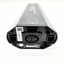 Vendite Ricambi Ebike -Vendite Ricambi Ebike yamaha intube 500wh batteria integrata ebike 1