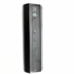 Vendite Ricambi Ebike 28 Yamaha Batteria Integrata 500 Wh EBike InTube Multi Location