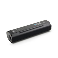 Yamaha InTube 600 Wh Batteria Integrata EBike