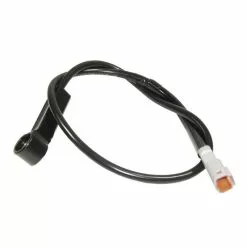 Yamaha Sensore Di Velocità Per EBike 2016