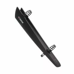 Zefal FC50 Parafango Ruote 26" E 28"