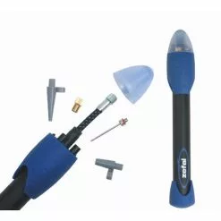 Zefal Pompa Multi-Sports