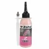 Zefal Sigillante Bottiglia Con Tubo Da 125 Ml