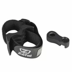 Zefal Supporto Cartuccia Di CO2 Per Canotto Sella