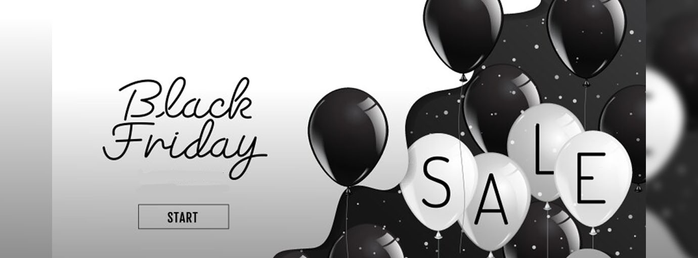 Vendite Ricambi Ebike 9 Vendite Ricambi Ebike -Vendite Ricambi Ebike 212